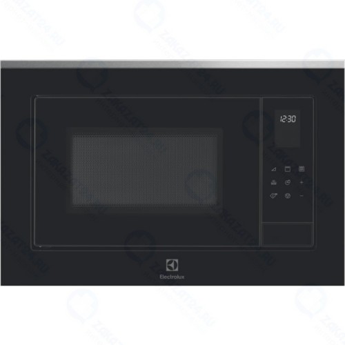 Микроволновая печь встраиваемая Electrolux LMS 4253 TMX