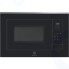 Микроволновая печь встраиваемая Electrolux LMS 4253 TMX