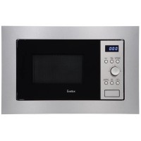 Микроволновая печь встраиваемая Evelux MW 20 X