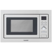 Микроволновая печь встраиваемая Exiteq EXM-105