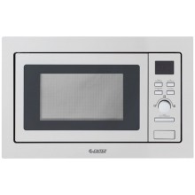Микроволновая печь встраиваемая Exiteq EXM-105 Микроволновая печь встраиваемая Exiteq EXM-105