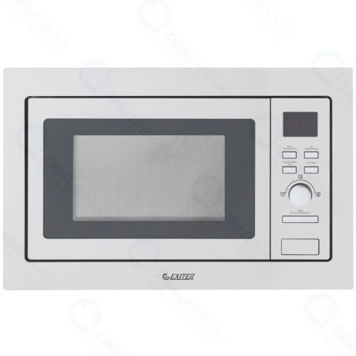 Микроволновая печь встраиваемая Exiteq EXM-105