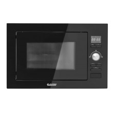 Микроволновая печь встраиваемая Exiteq EXM-107 Микроволновая печь встраиваемая Exiteq EXM-107