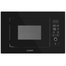 Микроволновая печь встраиваемая Exiteq EXM-108 Микроволновая печь встраиваемая Exiteq EXM-108