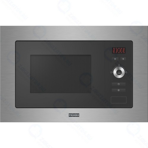 Микроволновая печь Franke FSL 20 MW XS