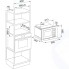 Микроволновая печь Franke FSL 20 MW XS