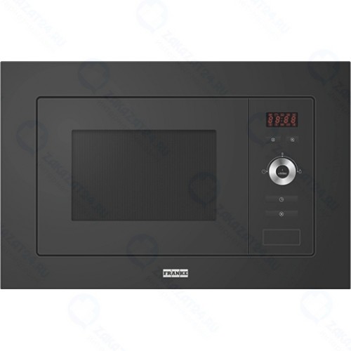 Микроволновая печь Franke FSL 20 MW BK