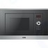 Микроволновая печь Franke Smart Plus FMW 20 SMP G XS
