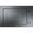 Микроволновая печь встраиваемая Franke FMW 250 CR2 G BK
