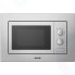 Микроволновая печь встраиваемая Gorenje BM171E2X