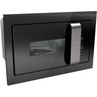 Микроволновая печь встраиваемая Gorenje BM235ORAB
