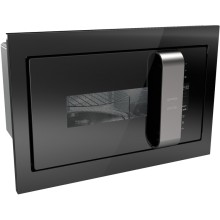 Микроволновая печь встраиваемая Gorenje BM235ORAB Микроволновая печь встраиваемая Gorenje BM235ORAB