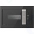 Микроволновая печь встраиваемая Gorenje BM235ORAB