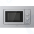 Микроволновая печь встраиваемая Gorenje BM201EM1X