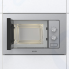 Микроволновая печь встраиваемая Gorenje BM201EM1X
