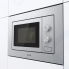 Микроволновая печь встраиваемая Gorenje BM201EM1X