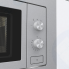 Микроволновая печь встраиваемая Gorenje BM201EM1X
