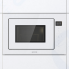 Микроволновая печь встраиваемая Gorenje BM251SG2WG