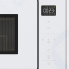 Микроволновая печь встраиваемая Gorenje BM251SG2WG