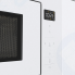 Микроволновая печь встраиваемая Gorenje BM251SG2WG