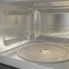 Микроволновая печь встраиваемая Gorenje BM251SG2WG