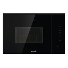 Микроволновая печь встраиваемая Gorenje BMI251SG3BG