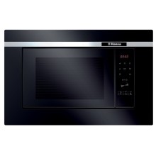 Микроволновая печь встраиваемая Hansa AMG20BFH Микроволновая печь встраиваемая Hansa AMG20BFH