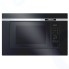 Микроволновая печь встраиваемая Hansa AMG20BFH