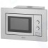 Микроволновая печь встраиваемая Hansa AMM20BMXH