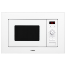 Микроволновая печь встраиваемая Hansa AMM20BEWH Микроволновая печь встраиваемая Hansa AMM20BEWH