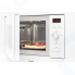 Микроволновая печь встраиваемая Hansa AMM20BEWH