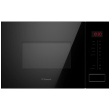 Микроволновая печь встраиваемая Hansa AMMB20E1SH Микроволновая печь встраиваемая Hansa AMMB20E1SH