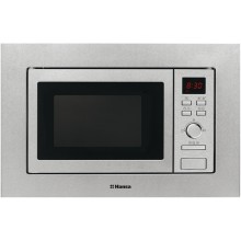 Микроволновая печь встраиваемая Hansa AMM20BEXH Микроволновая печь встраиваемая Hansa AMM20BEXH