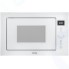 Микроволновая печь встраиваемая Korting KMI 825 TGW