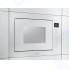 Микроволновая печь встраиваемая Korting KMI 825 TGW