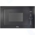 Микроволновая печь встраиваемая Korting KMI 825 TGN