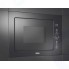 Микроволновая печь встраиваемая Korting KMI 825 TGN