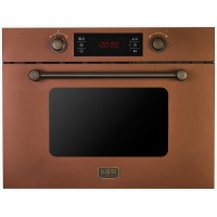 Микроволновая печь встраиваемая Korting KMI 1082 RC