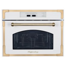 Микроволновая печь встраиваемая Kuppersberg RMW 969 C