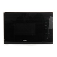 Микроволновая печь встраиваемая Leran MO 325 BG
