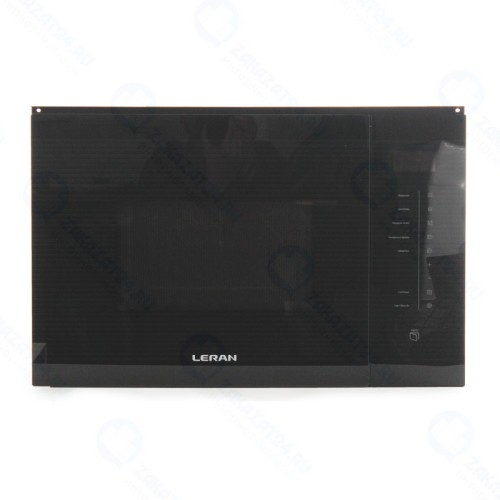 Микроволновая печь встраиваемая Leran MO 325 BG