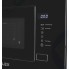 Микроволновая печь встраиваемая Lex BIMO 20.01 BLACK