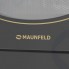 Микроволновая печь встраиваемая Maunfeld JBMO.20.5GRBG