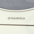 Микроволновая печь встраиваемая Maunfeld JBMO.20.5GRIB