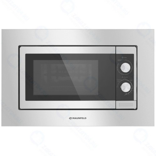 Микроволновая печь встраиваемая Maunfeld JBMO.20.5S