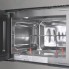 Микроволновая печь встраиваемая Maunfeld JBMO.20.5S
