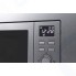 Микроволновая печь встраиваемая Maunfeld MBMO.20.7S