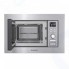 Микроволновая печь встраиваемая Maunfeld MBMO.20.7S