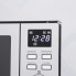 Микроволновая печь встраиваемая Maunfeld MBMO.20.7S