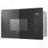 Микроволновая печь встраиваемая Maunfeld MBMO.20.8GB